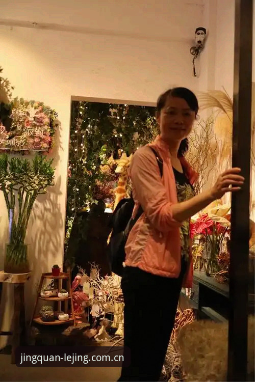 乐竞平台下载全攻略：3大核心方法+5个关键注意事项
